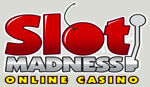 Slot Madness Casino
