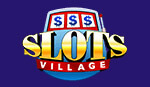 Slots Village Casino