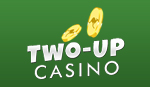 Two-Up Casino